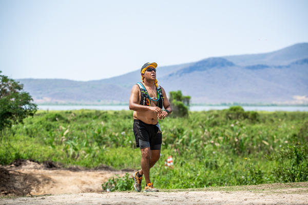 Buy your photos of the eventBota Pra Correr Pantanal on Fotop