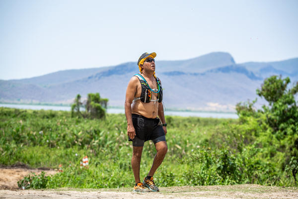 Buy your photos of the eventBota Pra Correr Pantanal on Fotop