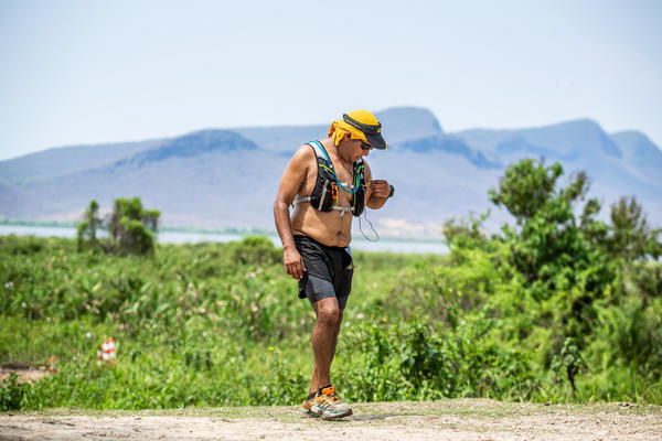 Buy your photos of the eventBota Pra Correr Pantanal on Fotop