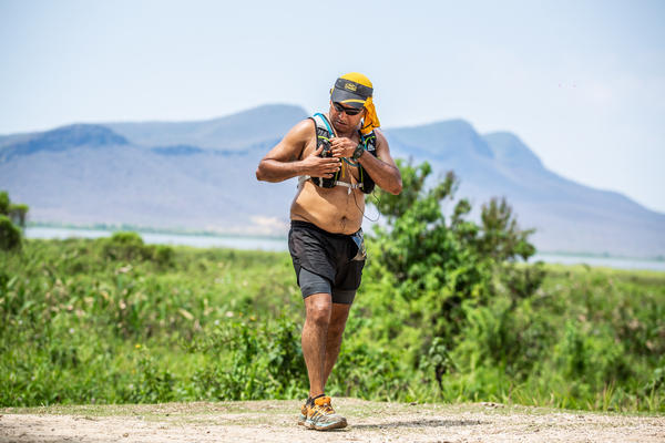 Buy your photos of the eventBota Pra Correr Pantanal on Fotop