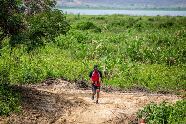 Buy your photos of the eventBota Pra Correr Pantanal on Fotop