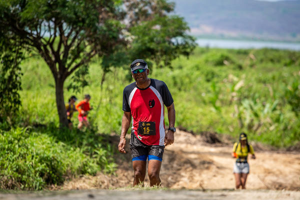 Buy your photos of the eventBota Pra Correr Pantanal on Fotop