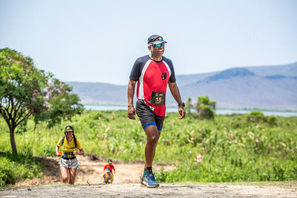Buy your photos of the eventBota Pra Correr Pantanal on Fotop