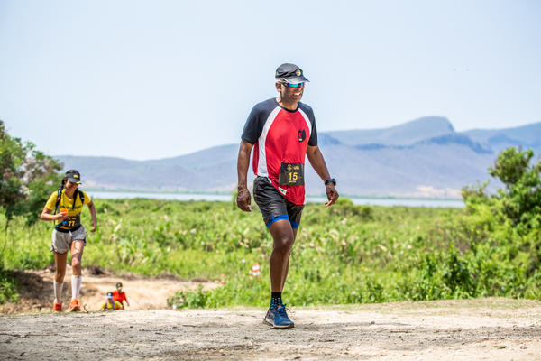 Buy your photos of the eventBota Pra Correr Pantanal on Fotop