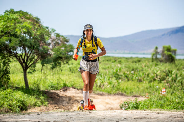 Buy your photos of the eventBota Pra Correr Pantanal on Fotop