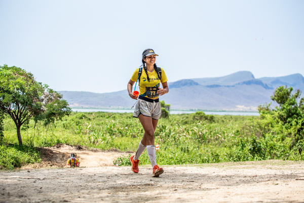 Buy your photos of the eventBota Pra Correr Pantanal on Fotop