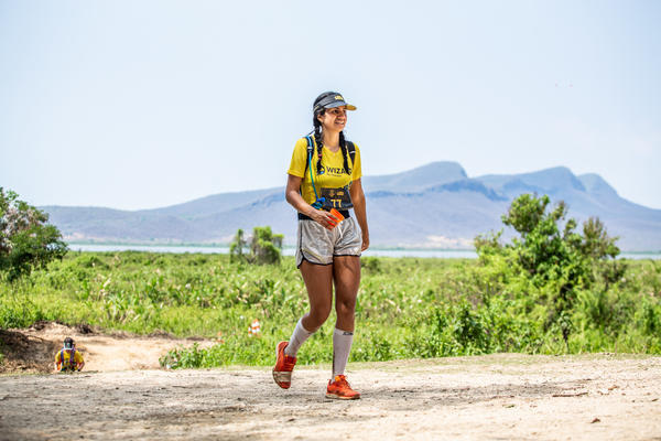 Buy your photos of the eventBota Pra Correr Pantanal on Fotop
