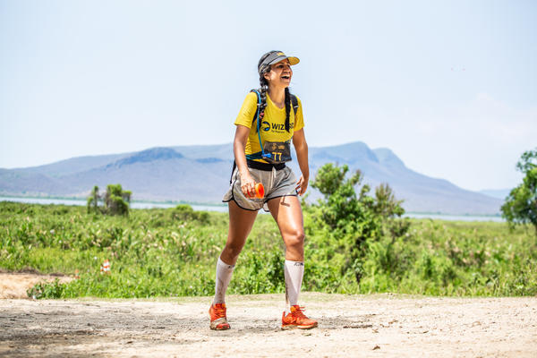 Buy your photos of the eventBota Pra Correr Pantanal on Fotop