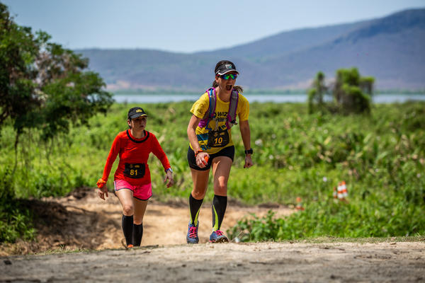 Buy your photos of the eventBota Pra Correr Pantanal on Fotop