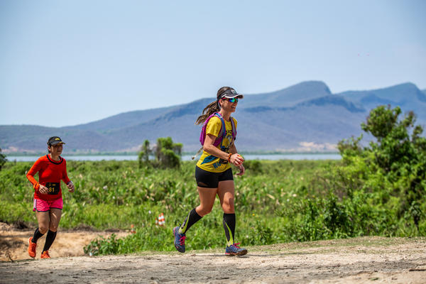 Buy your photos of the eventBota Pra Correr Pantanal on Fotop