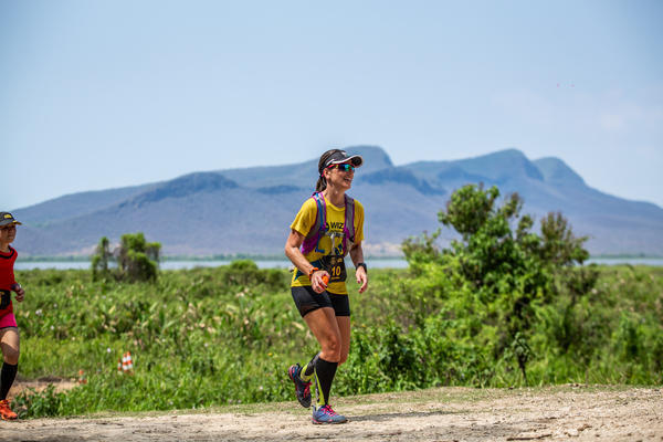 Buy your photos of the eventBota Pra Correr Pantanal on Fotop
