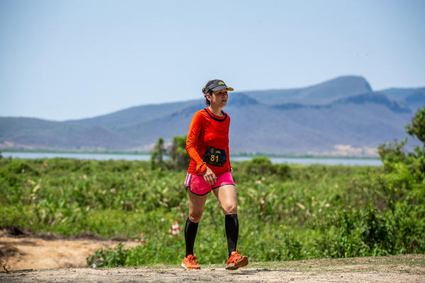 Buy your photos of the eventBota Pra Correr Pantanal on Fotop
