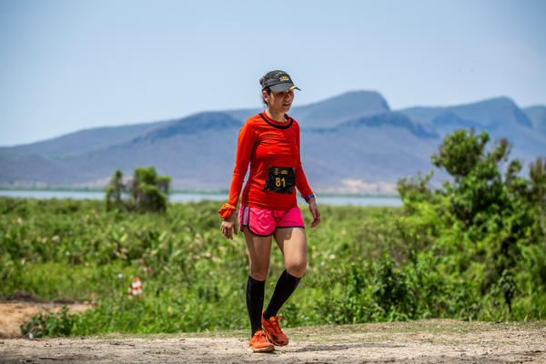 Buy your photos of the eventBota Pra Correr Pantanal on Fotop
