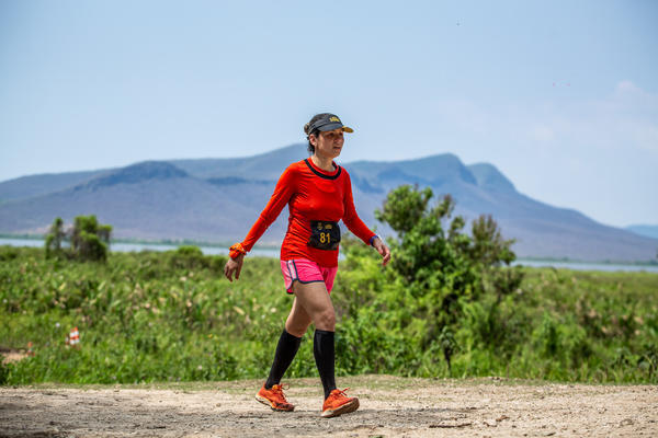 Buy your photos of the eventBota Pra Correr Pantanal on Fotop