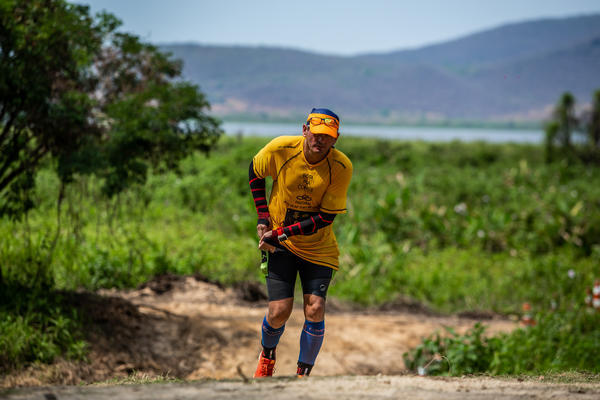 Buy your photos of the eventBota Pra Correr Pantanal on Fotop