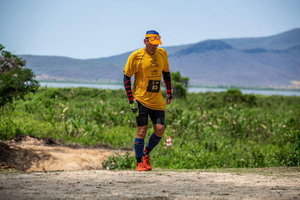 Buy your photos of the eventBota Pra Correr Pantanal on Fotop