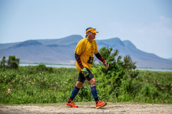 Buy your photos of the eventBota Pra Correr Pantanal on Fotop