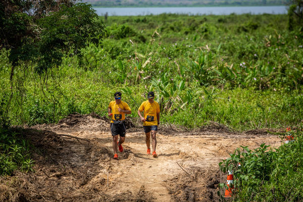 Buy your photos of the eventBota Pra Correr Pantanal on Fotop