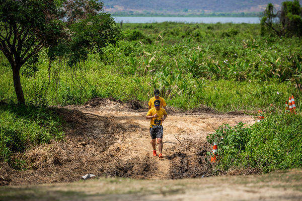 Buy your photos of the eventBota Pra Correr Pantanal on Fotop