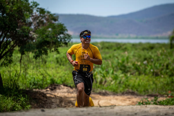 Buy your photos of the eventBota Pra Correr Pantanal on Fotop