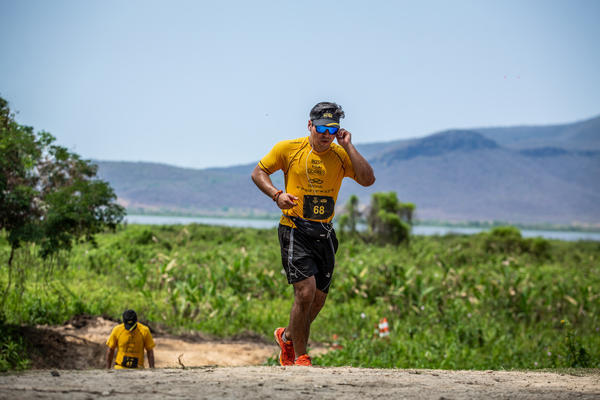 Buy your photos of the eventBota Pra Correr Pantanal on Fotop