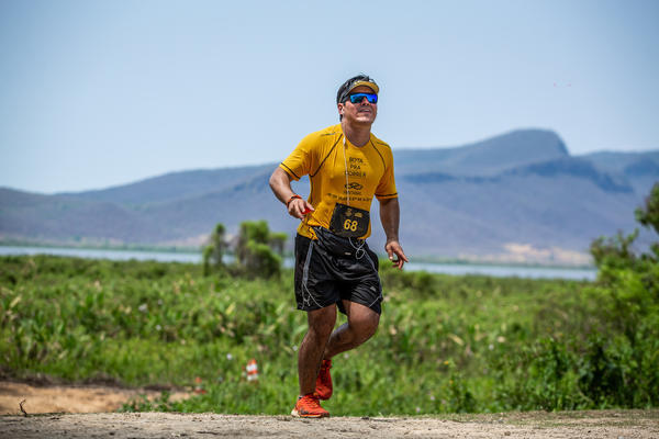 Buy your photos of the eventBota Pra Correr Pantanal on Fotop