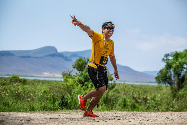 Buy your photos of the eventBota Pra Correr Pantanal on Fotop