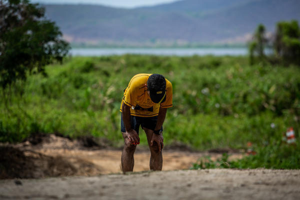 Buy your photos of the eventBota Pra Correr Pantanal on Fotop