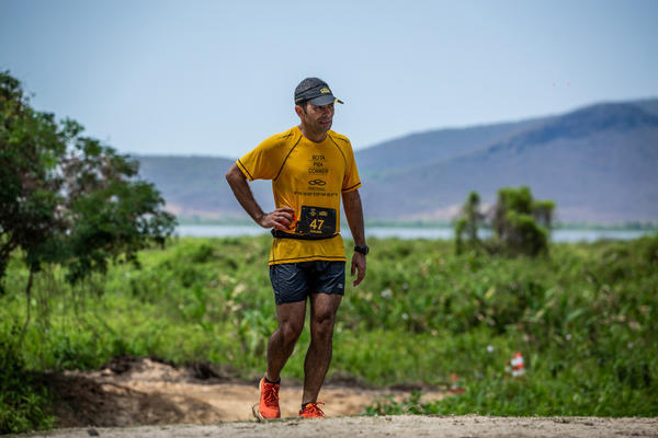 Buy your photos of the eventBota Pra Correr Pantanal on Fotop