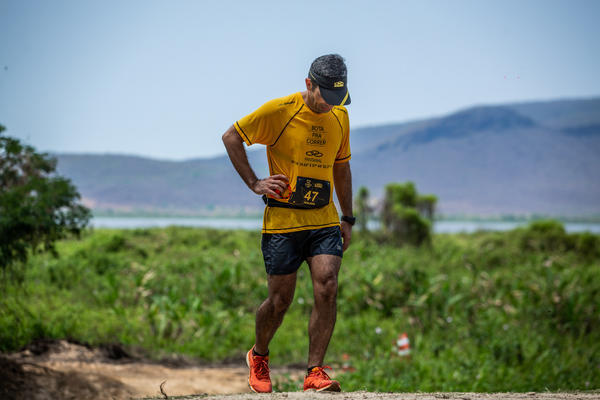 Buy your photos of the eventBota Pra Correr Pantanal on Fotop