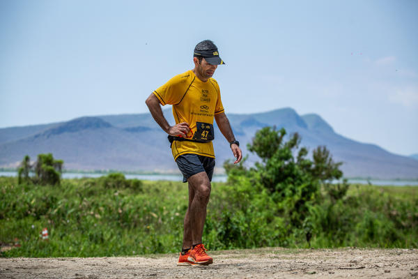 Buy your photos of the eventBota Pra Correr Pantanal on Fotop