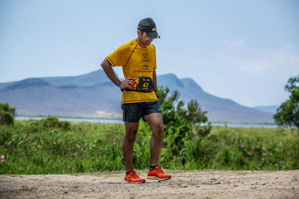 Buy your photos of the eventBota Pra Correr Pantanal on Fotop