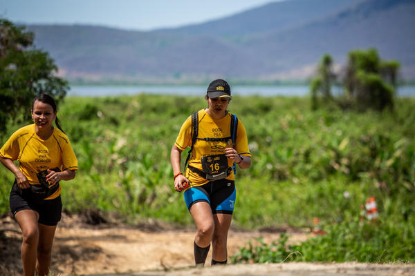 Buy your photos of the eventBota Pra Correr Pantanal on Fotop