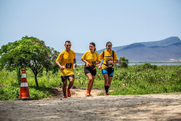 Buy your photos of the eventBota Pra Correr Pantanal on Fotop