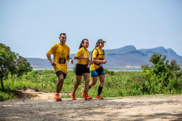 Buy your photos of the eventBota Pra Correr Pantanal on Fotop
