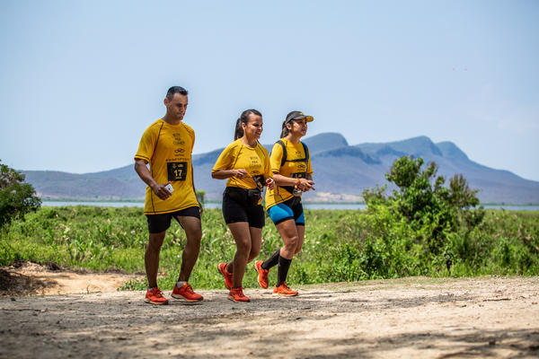 Buy your photos of the eventBota Pra Correr Pantanal on Fotop