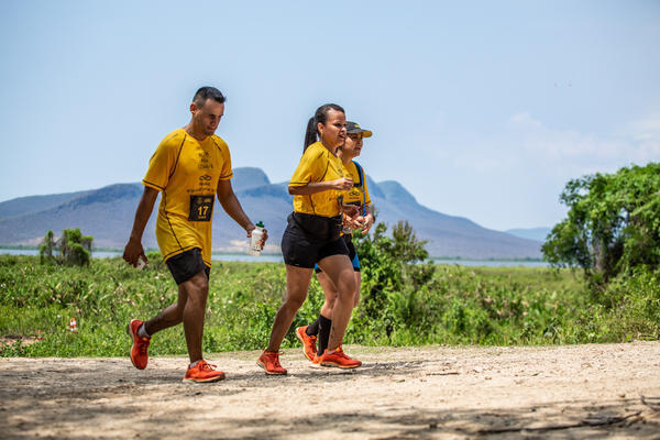 Buy your photos of the eventBota Pra Correr Pantanal on Fotop