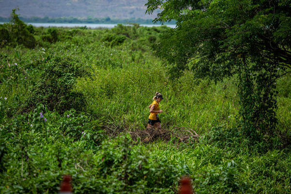 Buy your photos of the eventBota Pra Correr Pantanal on Fotop