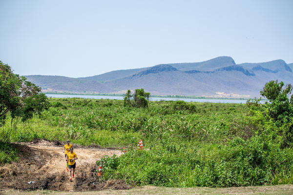 Buy your photos of the eventBota Pra Correr Pantanal on Fotop