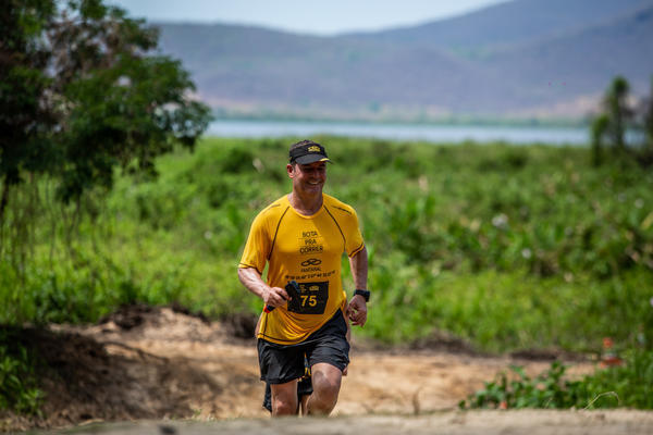 Buy your photos of the eventBota Pra Correr Pantanal on Fotop