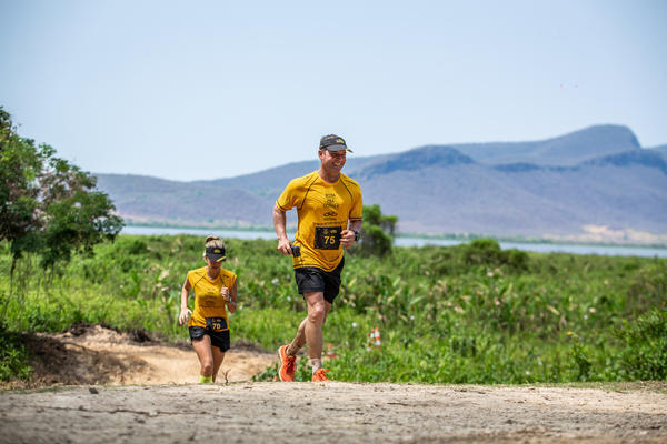 Buy your photos of the eventBota Pra Correr Pantanal on Fotop
