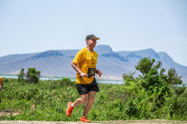 Buy your photos of the eventBota Pra Correr Pantanal on Fotop