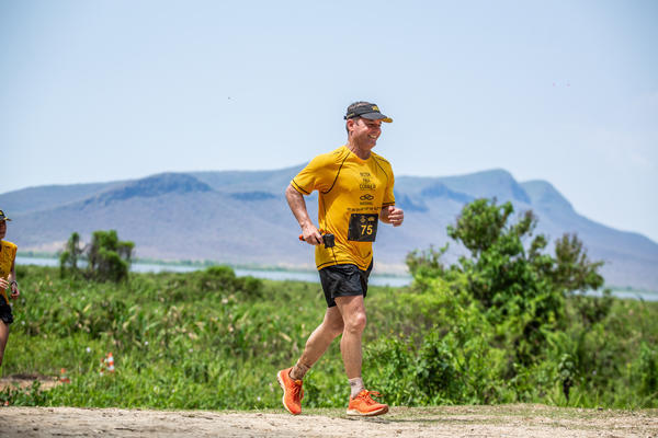 Buy your photos of the eventBota Pra Correr Pantanal on Fotop