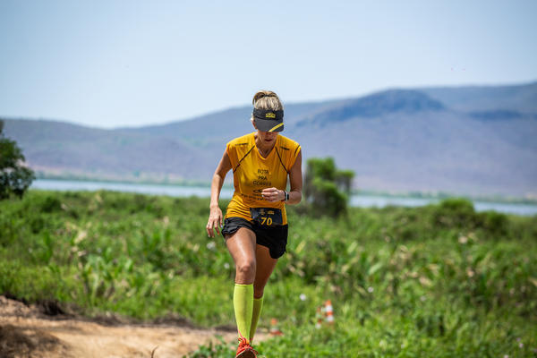 Buy your photos of the eventBota Pra Correr Pantanal on Fotop