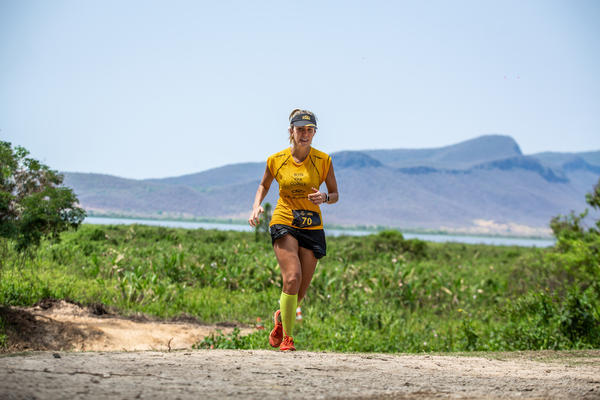 Buy your photos of the eventBota Pra Correr Pantanal on Fotop