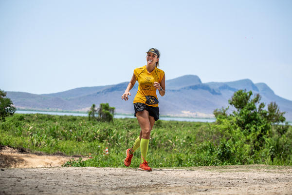 Buy your photos of the eventBota Pra Correr Pantanal on Fotop