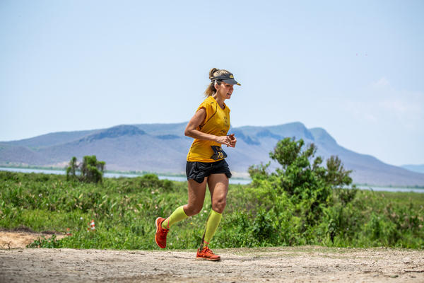 Buy your photos of the eventBota Pra Correr Pantanal on Fotop
