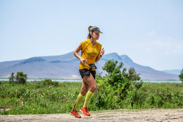 Buy your photos of the eventBota Pra Correr Pantanal on Fotop