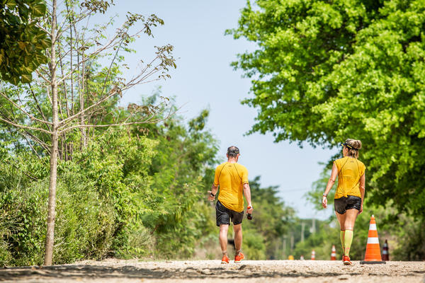 Buy your photos of the eventBota Pra Correr Pantanal on Fotop