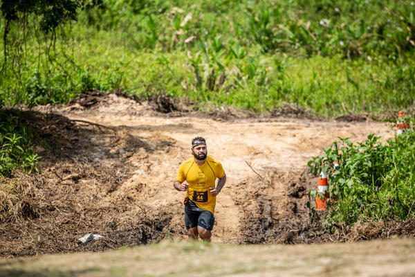 Buy your photos of the eventBota Pra Correr Pantanal on Fotop